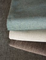 LARSEN HEIRLOOM FABRIC